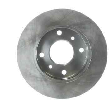 Inroble BR3211 Disc Brake Rotor product image 3 of 5