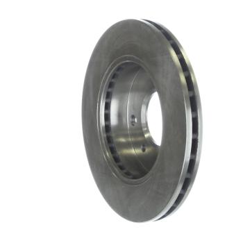Inroble BR3211 Disc Brake Rotor product image 4 of 5