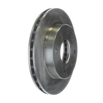 Inroble BR3211 Disc Brake Rotor product image 5 of 5