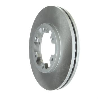 Inroble BR3214 Disc Brake Rotor product image 1 of 5