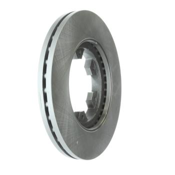 Inroble BR3214 Disc Brake Rotor product image 2 of 5