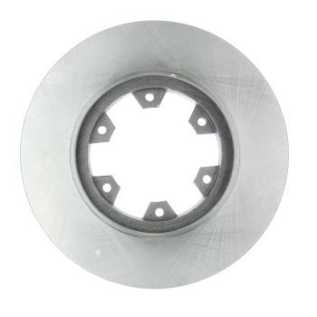 Inroble BR3214 Disc Brake Rotor product image 3 of 5