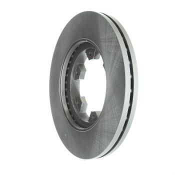 Inroble BR3214 Disc Brake Rotor product image 4 of 5