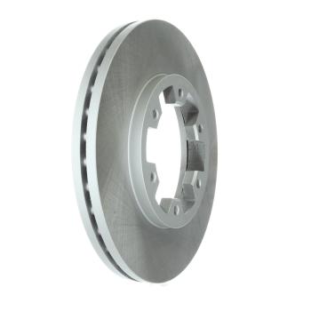 Inroble BR3214 Disc Brake Rotor product image 5 of 5