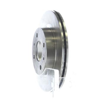 Inroble BR3216 Disc Brake Rotor product image 1 of 5