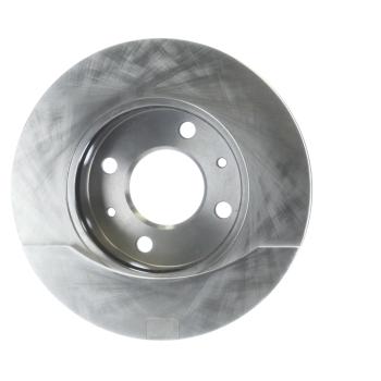 Inroble BR3216 Disc Brake Rotor product image 3 of 5