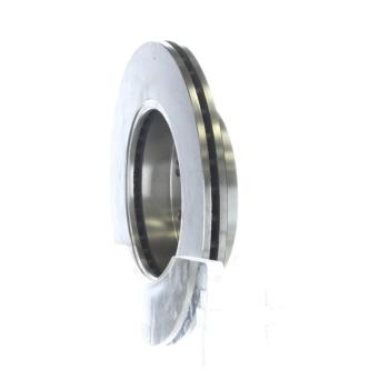 Inroble BR3216 Disc Brake Rotor product image 4 of 5