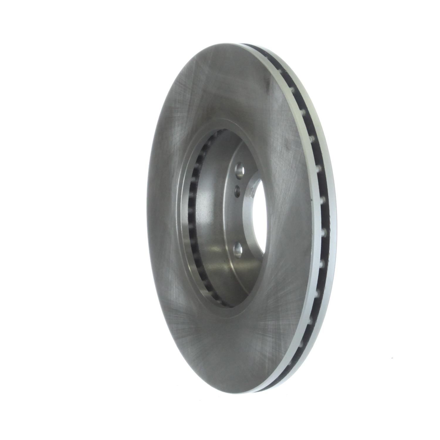 Inroble BR3218 Disc Brake Rotor product image 4 of 5