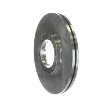 Inroble BR3233 Disc Brake Rotor product image 1 of 5