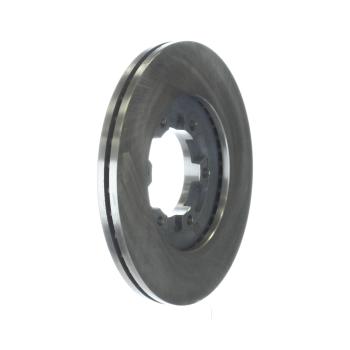 Inroble BR3233 Disc Brake Rotor product image 2 of 5
