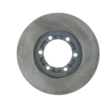 Inroble BR3233 Disc Brake Rotor product image 3 of 5