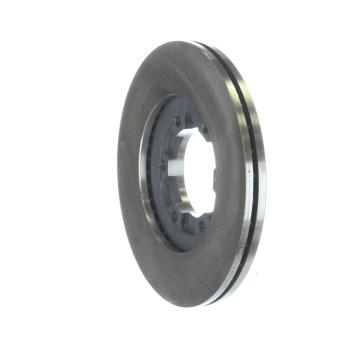 Inroble BR3233 Disc Brake Rotor product image 4 of 5