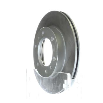 Inroble BR3237 - Disc Brake Rotor Inroble BR3237 Disc Brake Rotor product image 1 of 5