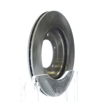 Inroble BR3237 - Disc Brake Rotor Inroble BR3237 Disc Brake Rotor product image 2 of 5