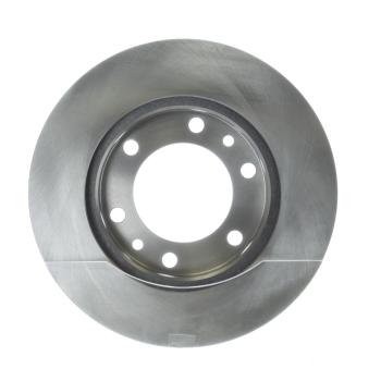 Inroble BR3237 - Disc Brake Rotor Inroble BR3237 Disc Brake Rotor product image 3 of 5