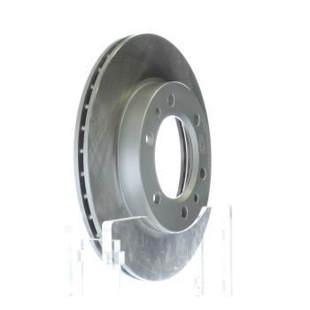 Inroble BR3237 - Disc Brake Rotor Inroble BR3237 Disc Brake Rotor product image 5 of 5