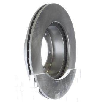 Inroble BR3257 Disc Brake Rotor product image 2 of 5