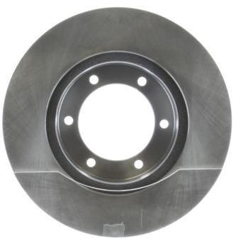 Inroble BR3257 Disc Brake Rotor product image 3 of 5