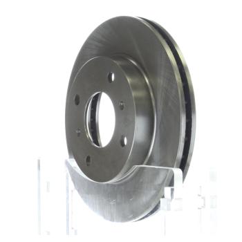 Inroble BR3264 - Disc Brake Rotor Inroble BR3264 Disc Brake Rotor product image 1 of 5