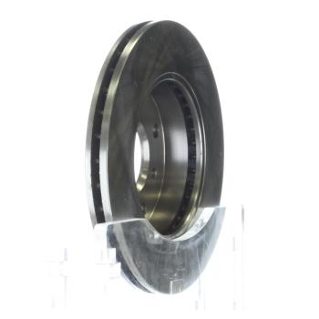 Inroble BR3264 - Disc Brake Rotor Inroble BR3264 Disc Brake Rotor product image 2 of 5