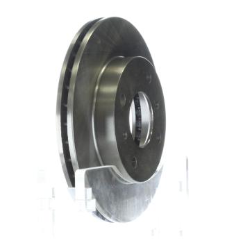 Inroble BR3264 - Disc Brake Rotor Inroble BR3264 Disc Brake Rotor product image 5 of 5