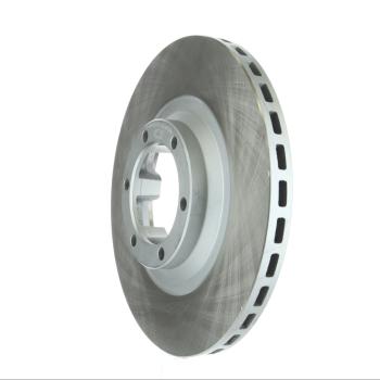 Inroble BR3280 - Disc Brake Rotor Inroble BR3280 Disc Brake Rotor product image 1 of 5