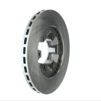 Inroble BR3280 - Disc Brake Rotor Inroble BR3280 Disc Brake Rotor product image 2 of 5