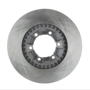 Inroble BR3280 - Disc Brake Rotor Inroble BR3280 Disc Brake Rotor product image 3 of 5