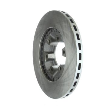 Inroble BR3280 - Disc Brake Rotor Inroble BR3280 Disc Brake Rotor product image 4 of 5