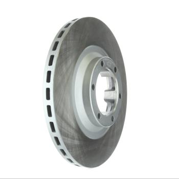 Inroble BR3280 - Disc Brake Rotor Inroble BR3280 Disc Brake Rotor product image 5 of 5