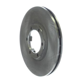 Inroble BR3282 - Disc Brake Rotor Inroble BR3282 Disc Brake Rotor product image 1 of 5