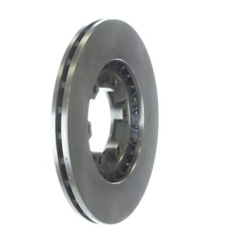 Inroble BR3282 - Disc Brake Rotor Inroble BR3282 Disc Brake Rotor product image 2 of 5