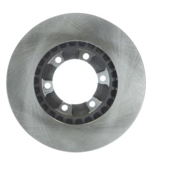 Inroble BR3282 - Disc Brake Rotor Inroble BR3282 Disc Brake Rotor product image 3 of 5