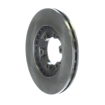 Inroble BR3282 - Disc Brake Rotor Inroble BR3282 Disc Brake Rotor product image 4 of 5