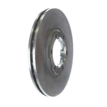 Inroble BR3282 - Disc Brake Rotor Inroble BR3282 Disc Brake Rotor product image 5 of 5