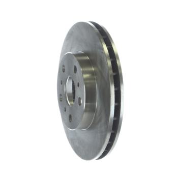 Inroble BR3286 Disc Brake Rotor product image 1 of 5