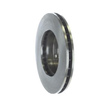 Inroble BR3286 Disc Brake Rotor product image 4 of 5