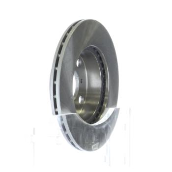 Inroble BR3289 - Disc Brake Rotor Inroble BR3289 Disc Brake Rotor product image 2 of 5