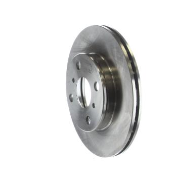Inroble BR3290 Disc Brake Rotor product image 1 of 5