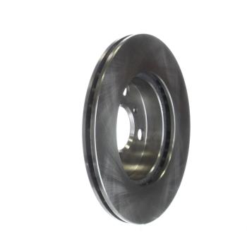 Inroble BR3290 Disc Brake Rotor product image 2 of 5