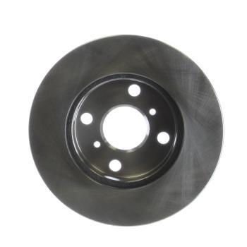 Inroble BR3290 Disc Brake Rotor product image 3 of 5