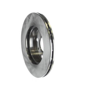 Inroble BR3290 Disc Brake Rotor product image 4 of 5