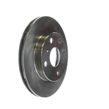 Inroble BR3290 Disc Brake Rotor product image 5 of 5