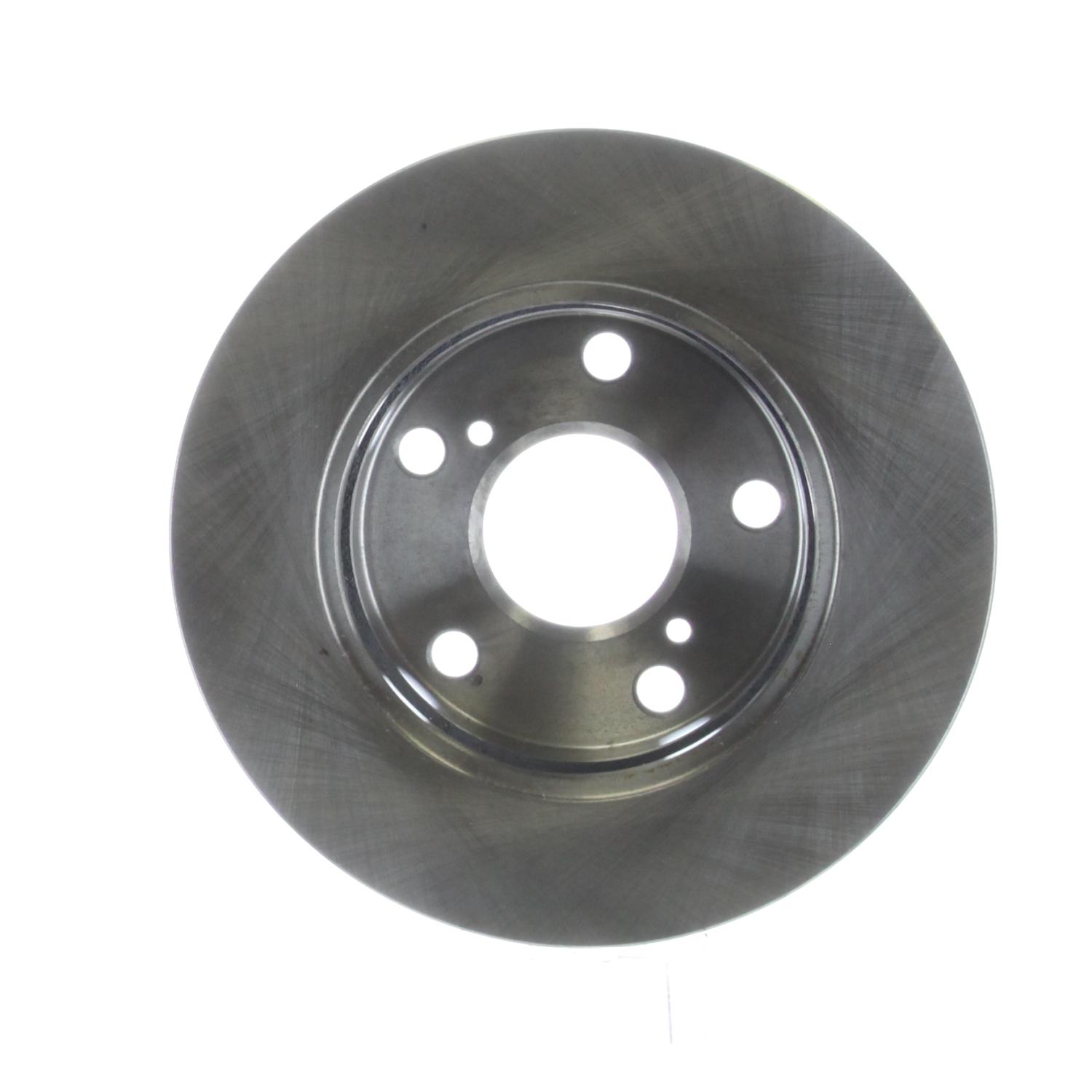 Inroble BR3291 Disc Brake Rotor product image 3 of 5