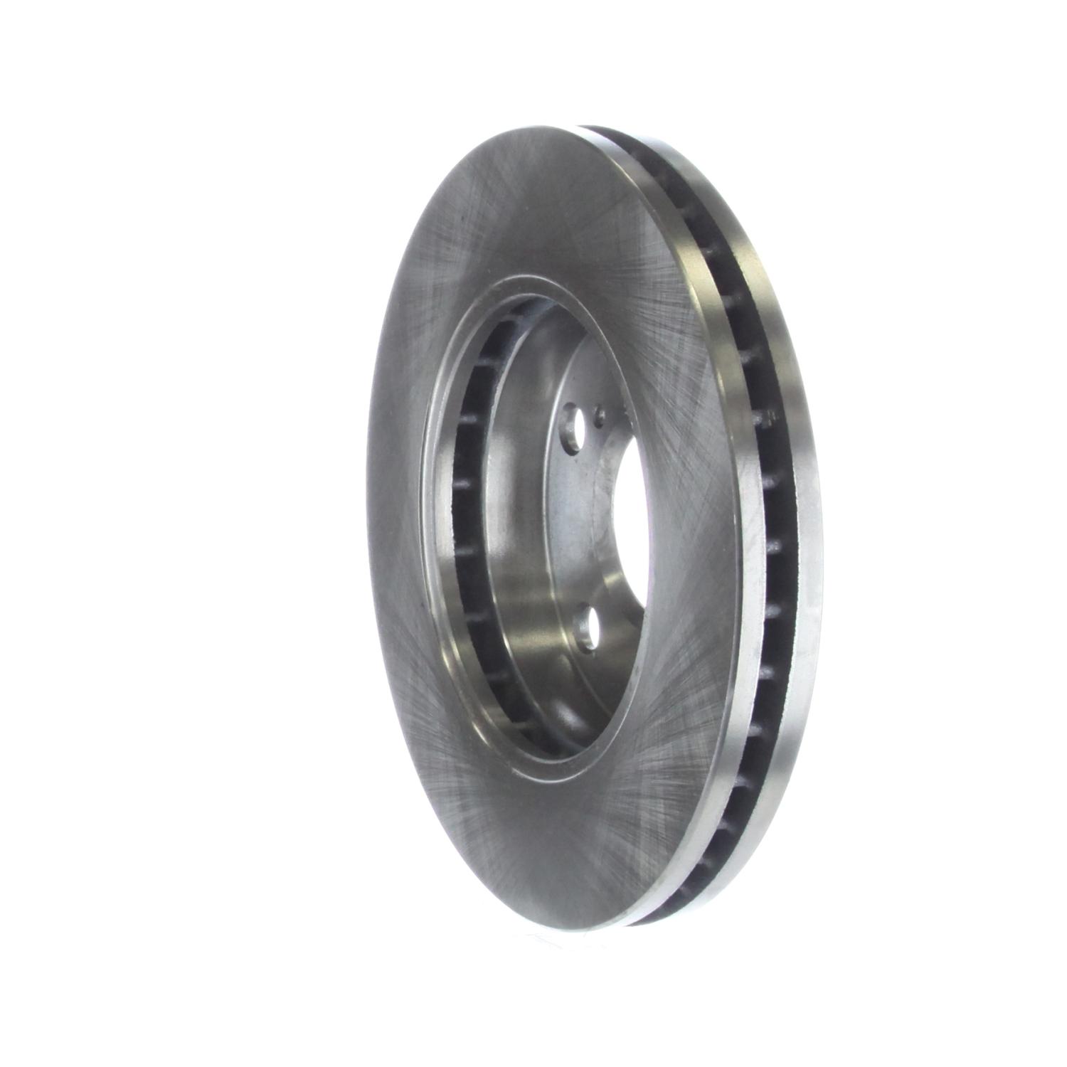 Inroble BR3291 Disc Brake Rotor product image 4 of 5