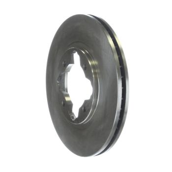 Inroble BR3292 Disc Brake Rotor product image 1 of 5