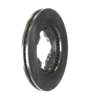 Inroble BR3292 Disc Brake Rotor product image 2 of 5