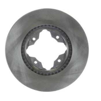Inroble BR3292 Disc Brake Rotor product image 3 of 5