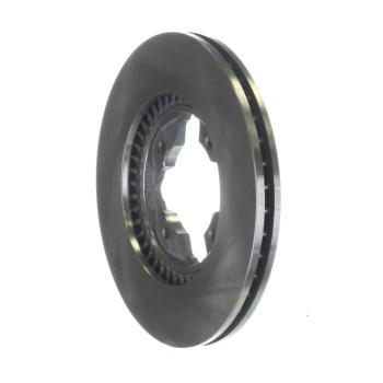 Inroble BR3292 Disc Brake Rotor product image 4 of 5