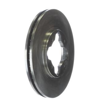 Inroble BR3292 Disc Brake Rotor product image 5 of 5